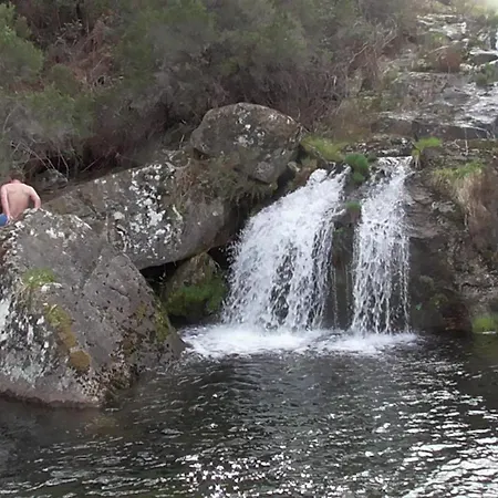 Tienda De Campana En Ecoaldea Vegana Espiral En Plena Naturaleza Con Comida Y Cena Incluida *