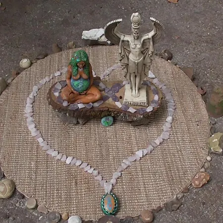 Tienda De Campana En Ecoaldea Vegana Espiral En Plena Naturaleza Con Comida Y Cena Incluida * Passos (Braga)