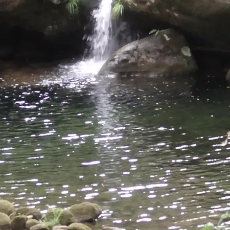 Tienda De Campana En Ecoaldea Vegana Espiral En Plena Naturaleza Con Comida Y Cena Incluida Tente de luxe