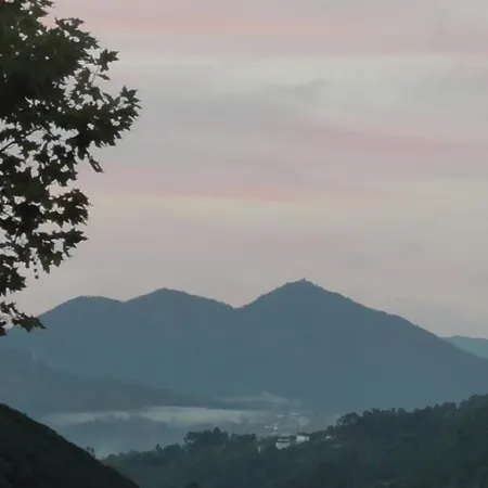 Tienda De Campana En Ecoaldea Vegana Espiral En Plena Naturaleza Con Comida Y Cena Incluida Tente de luxe *