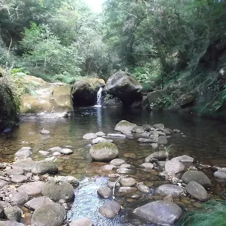 Tienda De Campana En Ecoaldea Vegana Espiral En Plena Naturaleza Con Comida Y Cena Incluida Tente de luxe