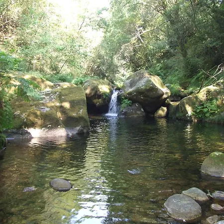 Tienda De Campana En Ecoaldea Vegana Espiral En Plena Naturaleza Con Comida Y Cena Incluida Tente de luxe *
