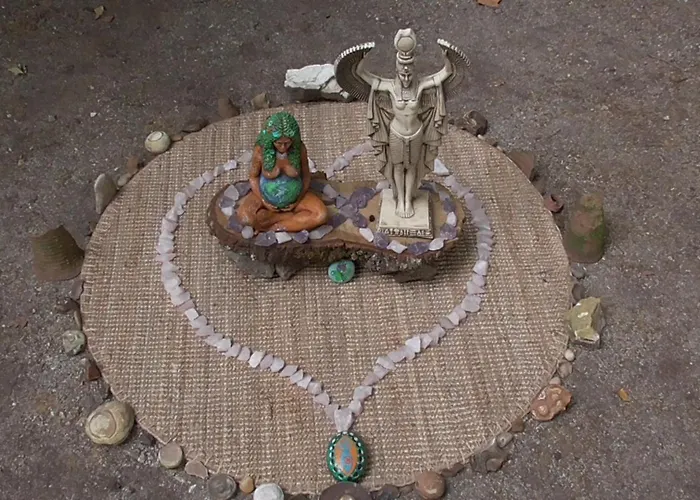 Tienda De Campana En Ecoaldea Vegana Espiral En Plena Naturaleza Con Comida Y Cena Incluida * Passos (Braga)