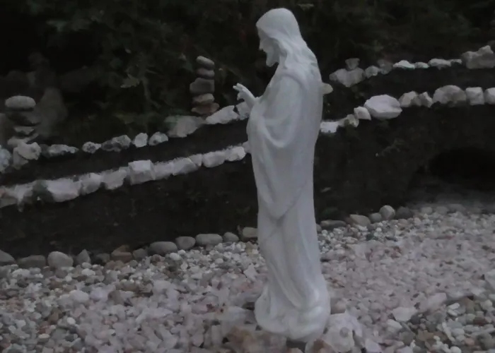 럭셔리텐트 Tienda De Campana En Ecoaldea Vegana Espiral En Plena Naturaleza Con Comida Y Cena Incluida Passos (Braga)