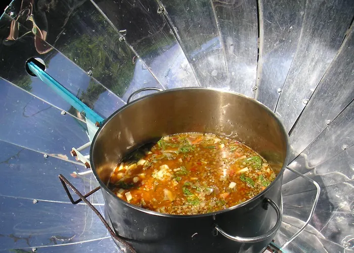 럭셔리텐트 Tienda De Campana En Ecoaldea Vegana Espiral En Plena Naturaleza Con Comida Y Cena Incluida