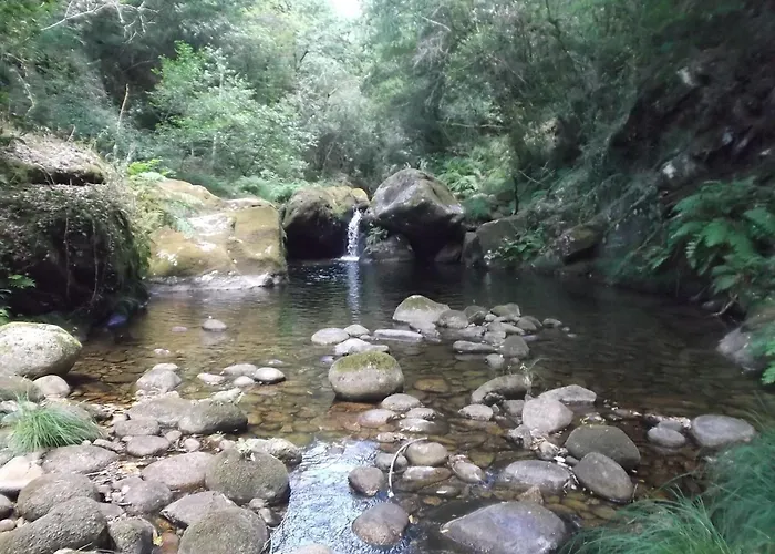 Tienda De Campana En Ecoaldea Vegana Espiral En Plena Naturaleza Con Comida Y Cena Incluida Роскошный шатер