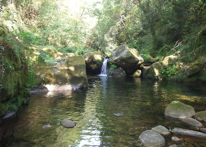 Tienda De Campana En Ecoaldea Vegana Espiral En Plena Naturaleza Con Comida Y Cena Incluida Роскошный шатер *
